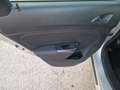 Opel Astra Astra 5p 1.7 cdti Elective 110cv Argintiu - thumbnail 9