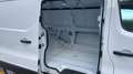 Nissan Primastar FURGÓN L2H1 81KW 110CV N-CONNECTA 2 PLAZAS Blanco - thumbnail 10