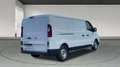 Nissan Primastar FURGÓN L2H1 81KW 110CV N-CONNECTA 2 PLAZAS Blanco - thumbnail 7