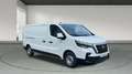 Nissan Primastar FURGÓN L2H1 81KW 110CV N-CONNECTA 2 PLAZAS Blanco - thumbnail 2