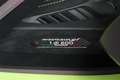 Lamborghini Aventador 6.5 V12 LP750-4 Superveloce SV Verde ithaca Lift C Groen - thumbnail 19