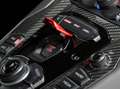 Lamborghini Aventador 6.5 V12 LP750-4 Superveloce SV Verde ithaca Lift C Groen - thumbnail 11