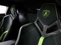 Lamborghini Aventador 6.5 V12 LP750-4 Superveloce SV Verde ithaca Lift C Groen - thumbnail 13