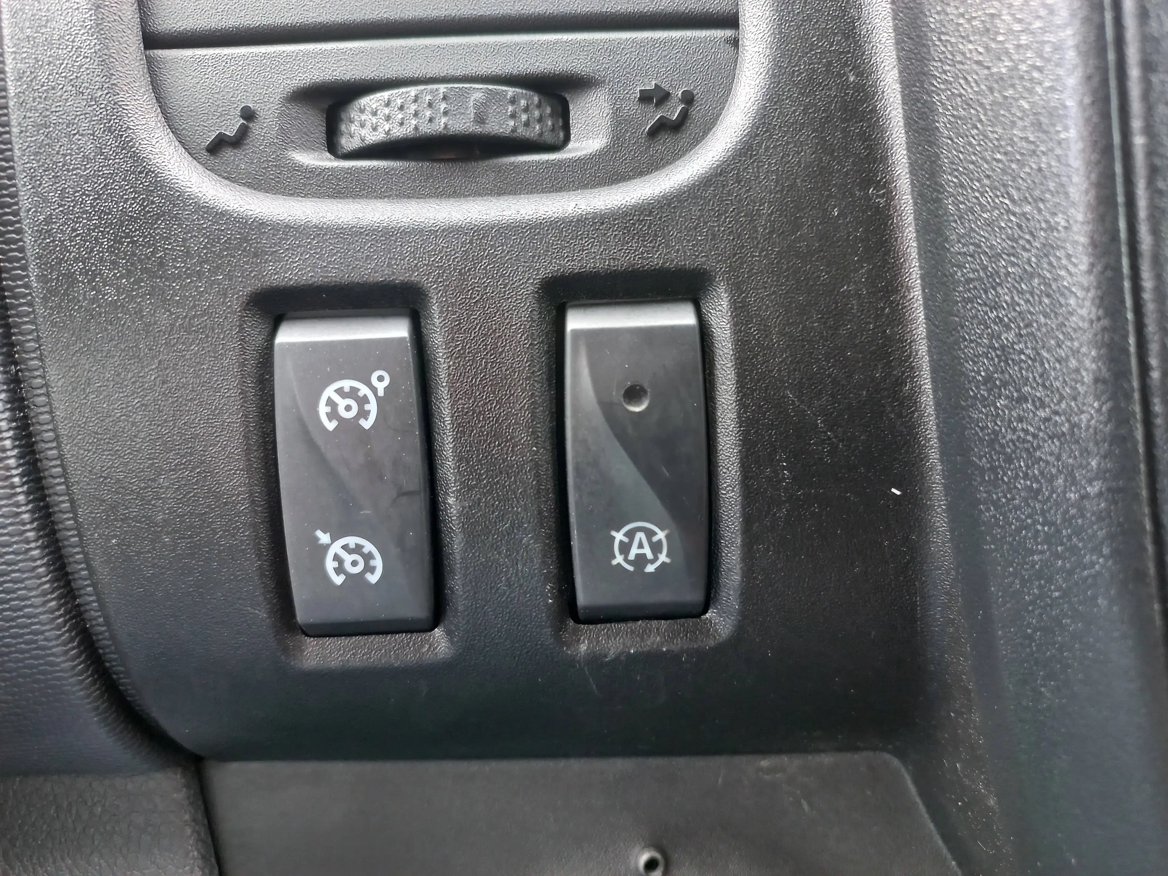 Fiat Talento 2.0 Multijet L2H1 — photo 15