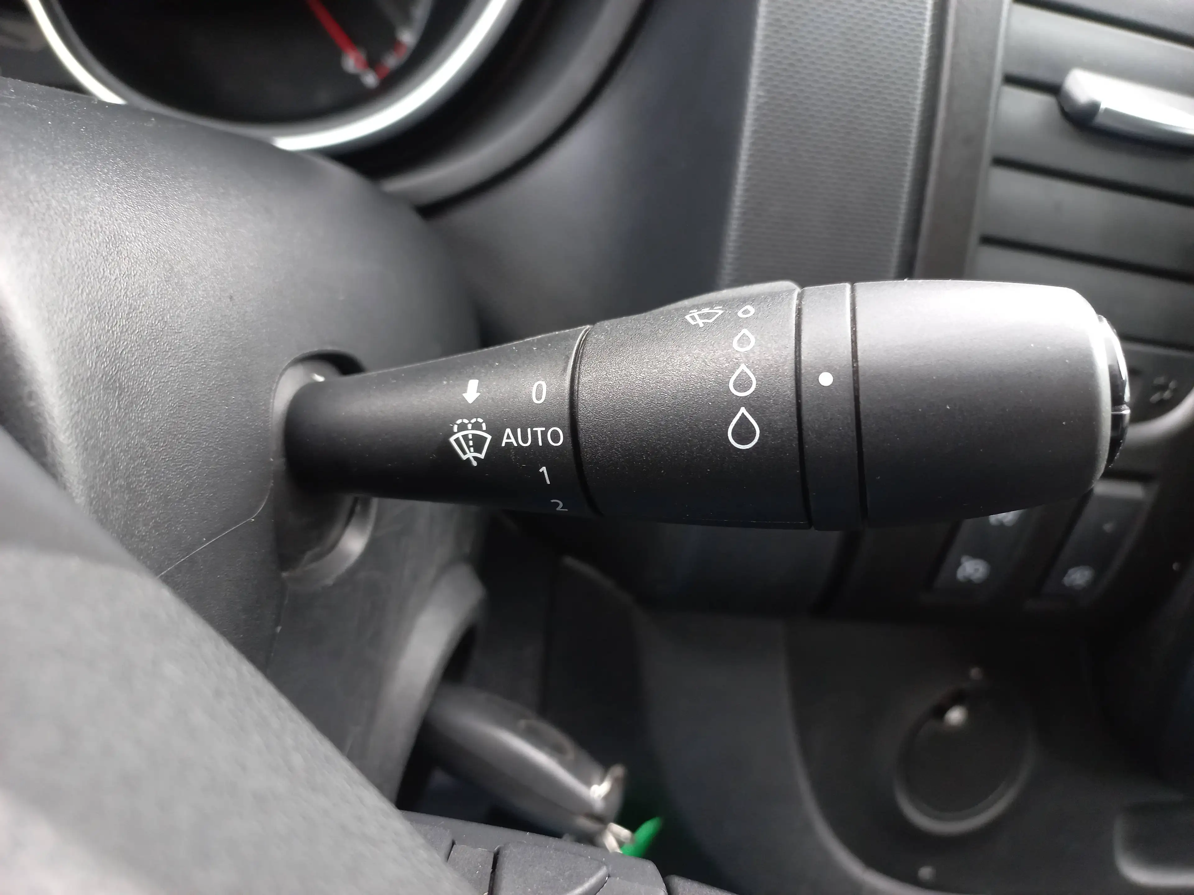 Fiat Talento 2.0 Multijet L2H1 — photo 13