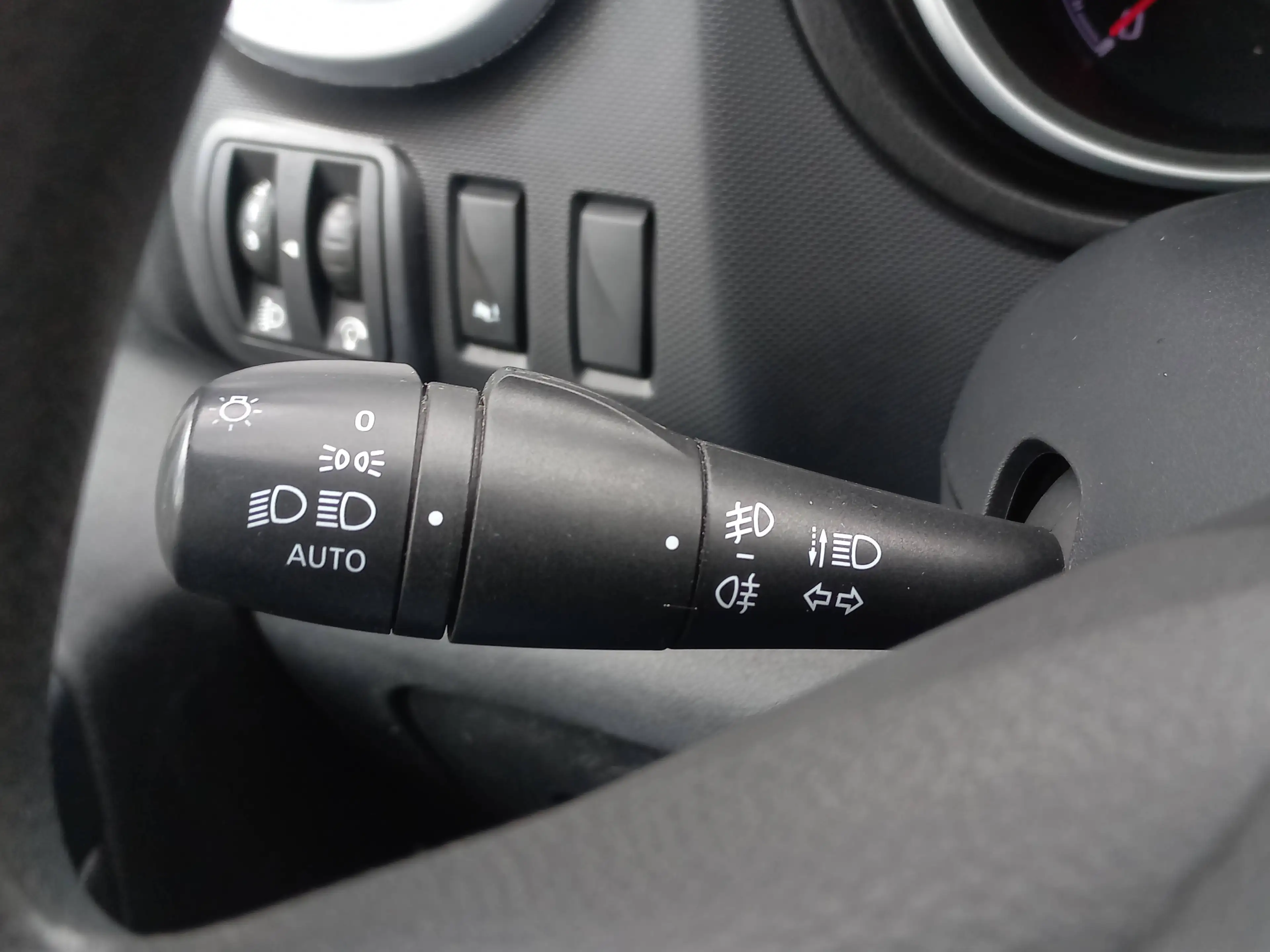 Fiat Talento 2.0 Multijet L2H1 — photo 12