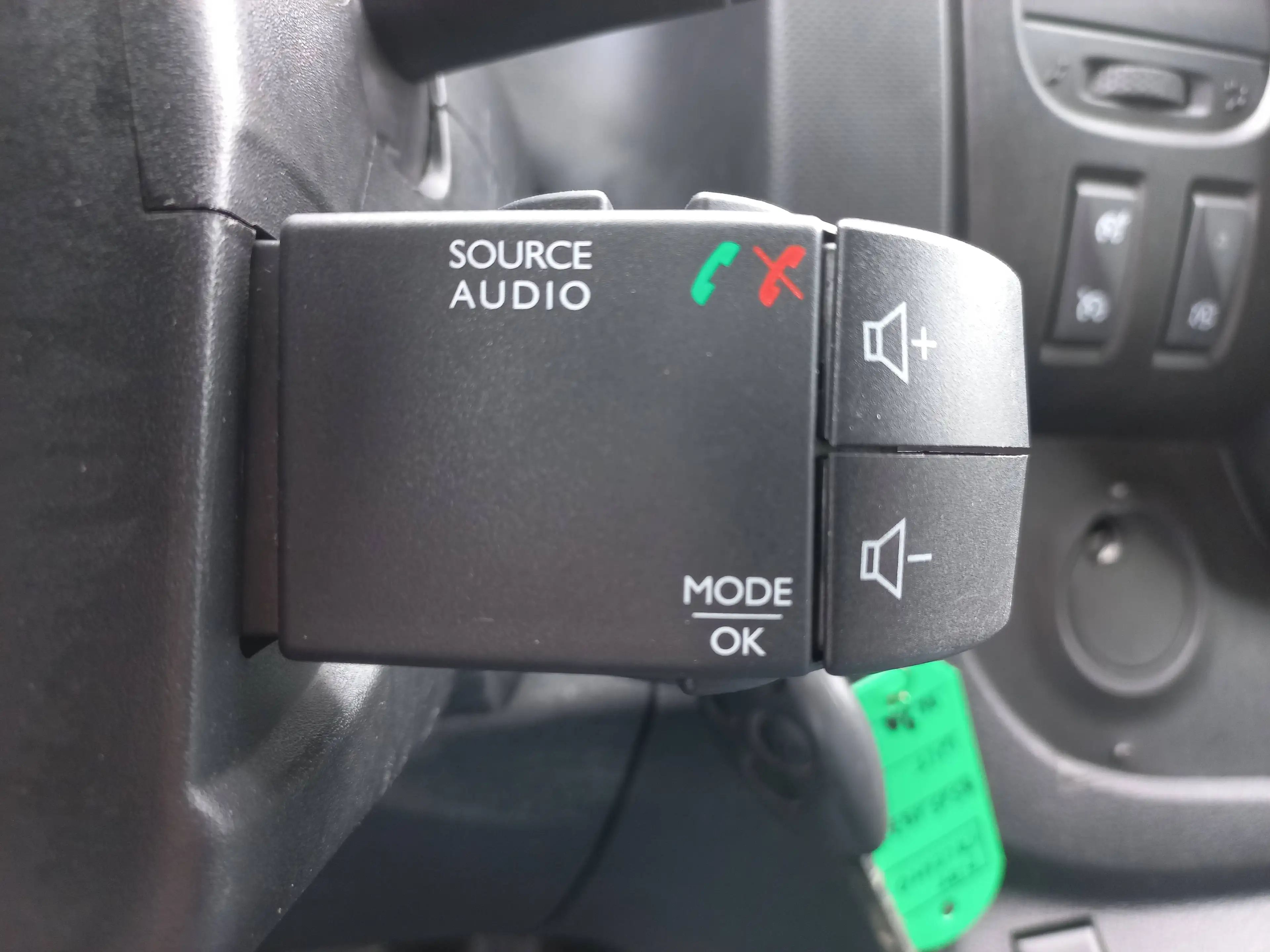 Fiat Talento 2.0 Multijet L2H1 — photo 14