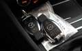 Mercedes-Benz CLA 180 CLA 180 (EU6d-TEMP) Білий - thumbnail 23