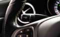 Mercedes-Benz CLA 180 CLA 180 (EU6d-TEMP) Білий - thumbnail 25