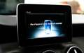 Mercedes-Benz CLA 180 CLA 180 (EU6d-TEMP) Білий - thumbnail 14