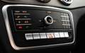 Mercedes-Benz CLA 180 CLA 180 (EU6d-TEMP) Білий - thumbnail 21