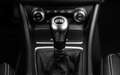 Mercedes-Benz CLA 180 CLA 180 (EU6d-TEMP) Білий - thumbnail 22