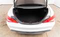 Mercedes-Benz CLA 180 CLA 180 (EU6d-TEMP) Білий - thumbnail 6