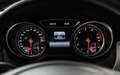 Mercedes-Benz CLA 180 CLA 180 (EU6d-TEMP) Білий - thumbnail 19