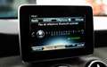 Mercedes-Benz CLA 180 CLA 180 (EU6d-TEMP) Білий - thumbnail 17