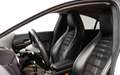 Mercedes-Benz CLA 180 CLA 180 (EU6d-TEMP) Білий - thumbnail 8