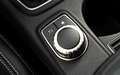 Mercedes-Benz CLA 180 CLA 180 (EU6d-TEMP) Білий - thumbnail 26