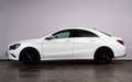 Mercedes-Benz CLA 180 CLA 180 (EU6d-TEMP) Білий - thumbnail 3