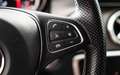 Mercedes-Benz CLA 180 CLA 180 (EU6d-TEMP) Білий - thumbnail 13