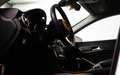 Mercedes-Benz CLA 180 CLA 180 (EU6d-TEMP) Білий - thumbnail 9