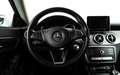 Mercedes-Benz CLA 180 CLA 180 (EU6d-TEMP) Білий - thumbnail 11