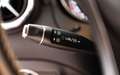 Mercedes-Benz CLA 180 CLA 180 (EU6d-TEMP) Білий - thumbnail 27
