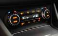 Mercedes-Benz CLA 180 CLA 180 (EU6d-TEMP) Білий - thumbnail 20