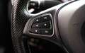 Mercedes-Benz CLA 180 CLA 180 (EU6d-TEMP) Білий - thumbnail 12