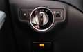 Mercedes-Benz CLA 180 CLA 180 (EU6d-TEMP) Білий - thumbnail 24