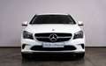 Mercedes-Benz CLA 180 CLA 180 (EU6d-TEMP) Білий - thumbnail 2