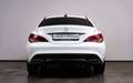 Mercedes-Benz CLA 180 CLA 180 (EU6d-TEMP) Білий - thumbnail 4
