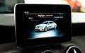 Mercedes-Benz CLA 180 CLA 180 (EU6d-TEMP) Білий - thumbnail 16