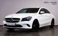 Mercedes-Benz CLA 180 CLA 180 (EU6d-TEMP) Білий - thumbnail 1