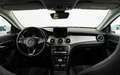 Mercedes-Benz CLA 180 CLA 180 (EU6d-TEMP) Білий - thumbnail 10
