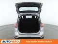 Ford B-Max 1.6 Ti-VCT Titanium Aut.*TEMPO*PDC*SHZ*ALU* Grau - thumbnail 17