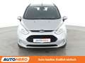 Ford B-Max 1.6 Ti-VCT Titanium Aut.*TEMPO*PDC*SHZ*ALU* Grau - thumbnail 9