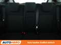 Ford B-Max 1.6 Ti-VCT Titanium Aut.*TEMPO*PDC*SHZ*ALU* Grau - thumbnail 15