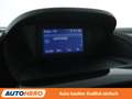 Ford B-Max 1.6 Ti-VCT Titanium Aut.*TEMPO*PDC*SHZ*ALU* Grau - thumbnail 22
