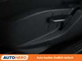 Ford B-Max 1.6 Ti-VCT Titanium Aut.*TEMPO*PDC*SHZ*ALU* Grau - thumbnail 27