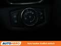 Ford B-Max 1.6 Ti-VCT Titanium Aut.*TEMPO*PDC*SHZ*ALU* Grau - thumbnail 26