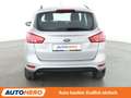 Ford B-Max 1.6 Ti-VCT Titanium Aut.*TEMPO*PDC*SHZ*ALU* Grau - thumbnail 5