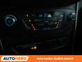 Ford B-Max 1.6 Ti-VCT Titanium Aut.*TEMPO*PDC*SHZ*ALU* Grau - thumbnail 23