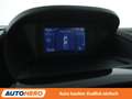 Ford B-Max 1.6 Ti-VCT Titanium Aut.*TEMPO*PDC*SHZ*ALU* Grau - thumbnail 21