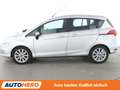 Ford B-Max 1.6 Ti-VCT Titanium Aut.*TEMPO*PDC*SHZ*ALU* Grau - thumbnail 3