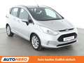 Ford B-Max 1.6 Ti-VCT Titanium Aut.*TEMPO*PDC*SHZ*ALU* Grau - thumbnail 8