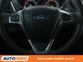 Ford B-Max 1.6 Ti-VCT Titanium Aut.*TEMPO*PDC*SHZ*ALU* Grau - thumbnail 19