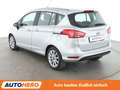 Ford B-Max 1.6 Ti-VCT Titanium Aut.*TEMPO*PDC*SHZ*ALU* Grau - thumbnail 4