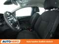 Ford B-Max 1.6 Ti-VCT Titanium Aut.*TEMPO*PDC*SHZ*ALU* Grau - thumbnail 10