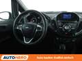 Ford B-Max 1.6 Ti-VCT Titanium Aut.*TEMPO*PDC*SHZ*ALU* Grau - thumbnail 13