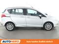 Ford B-Max 1.6 Ti-VCT Titanium Aut.*TEMPO*PDC*SHZ*ALU* Grau - thumbnail 7